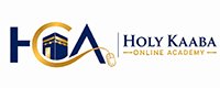 Holy Kaaba Online Academy