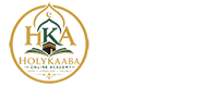 Holy Kaaba Online Academy