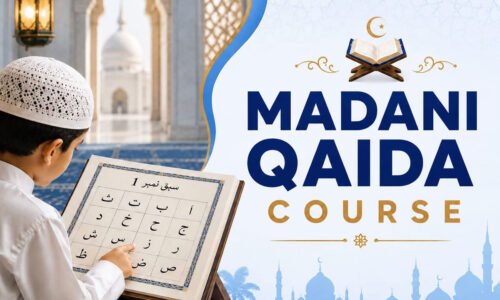course thumbnail